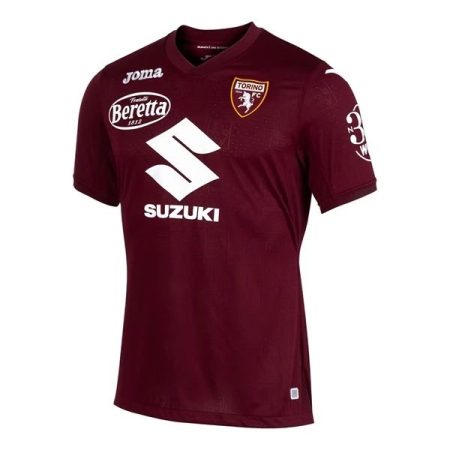 Camisola Torino FC Principal 2021 2022
